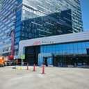 Продажа торгового помещения в IQ-квартале