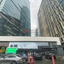 Продажа торгового помещения в IQ-квартале