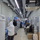 Продажа торгового помещения в IQ-квартале