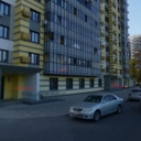 Продажа торгового помещения на Долгопрудной аллее