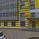 Продажа торгового помещения на Долгопрудной аллее