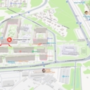 Продажа торгового помещения на Долгопрудной аллее