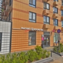 Аренда торгового помещения в ЖК "Бунинские луга" 