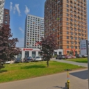 Аренда торгового помещения в ЖК "Бунинские луга" 