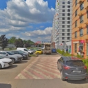 Аренда торгового помещения в ЖК "Бунинские луга" 