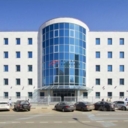 Продажа административного здания рядом с метро Крымская