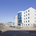 Продажа административного здания рядом с метро Крымская