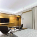 Продажа административного здания рядом с метро Крымская