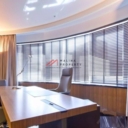 Продажа административного здания рядом с метро Крымская