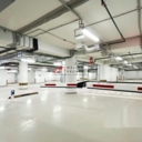 Продажа административного здания рядом с метро Крымская