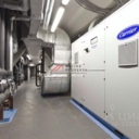 Продажа административного здания рядом с метро Крымская