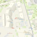 Продажа торгового помещения в ЖК "Гармония парк" 