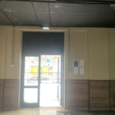 Продажа торгового помещения в ЖК "Гармония парк" 