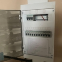 Продажа торгового помещения в ЖК "Гармония парк" 