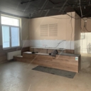 Продажа торгового помещения в ЖК "Гармония парк" 