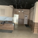 Продажа торгового помещения в ЖК "Гармония парк" 