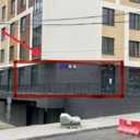 Продажа торгового помещения в ЖК "Гармония парк" 