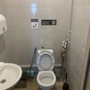 Продажа торгового помещения в ЖК "Гармония парк" 