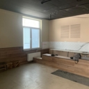 Продажа торгового помещения в ЖК "Гармония парк" 