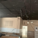 Продажа торгового помещения в ЖК "Гармония парк" 