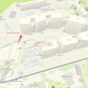 Продажа торгового помещения в ЖК "Гармония парк" 