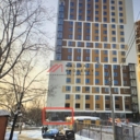 Продажа торгового помещения в ЖК "Гармония парк" 