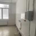 Продажа торгового помещения в ЖК "Гармония парк" 