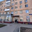 Продажа торгового помещения с арендатором Магнолия