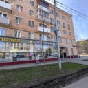 Продажа торгового помещения с арендатором Магнолия