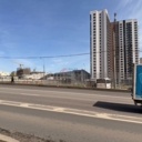 Аренда помещения на 1-й линии ЖК