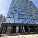 Аренда помещения на 1-й линии ЖК