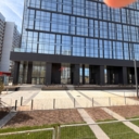 Аренда помещения на 1-й линии ЖК