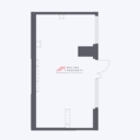 Аренда помещения на 1-й линии ЖК