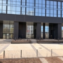 Аренда помещения на 1-й линии ЖК