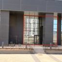 Аренда помещения на 1-й линии ЖК