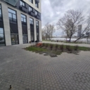 Аренда торгового помещения в "ЖК Level Нагатинская"
