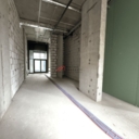 Аренда торгового помещения в ЖК "Мой адрес на Клинской" 