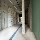 Аренда торгового помещения в ЖК "Мой адрес на Клинской" 