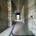 Аренда торгового помещения в ЖК "Мой адрес на Клинской" 