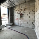 Аренда торгового помещения в ЖК "Мой адрес на Клинской" 