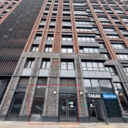 Аренда торгового помещения в ЖК "Мой адрес на Клинской" 