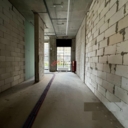 Аренда торгового помещения в ЖК "Мой адрес на Клинской" 