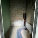 Аренда торгового помещения в ЖК "Мой адрес на Клинской" 