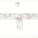 Аренда торгового помещения в ЖК "Мой адрес на Клинской" 