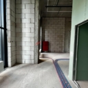 Аренда торгового помещения в ЖК "Мой адрес на Клинской" 