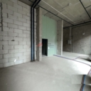 Аренда торгового помещения в ЖК "Мой адрес на Клинской" 