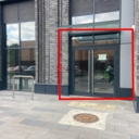 Аренда торгового помещения в ЖК "Мой адрес на Клинской" 