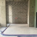 Аренда торгового помещения в ЖК "Мой адрес на Клинской" 