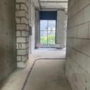 Аренда торгового помещения в ЖК "Мой адрес на Клинской" 