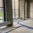 Аренда торгового помещения в ЖК "Мой адрес на Клинской" 